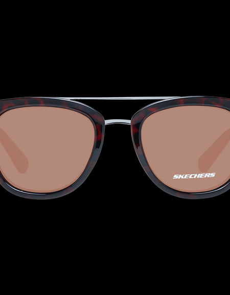 SKECHERS MOD. SE9079 4852H-1