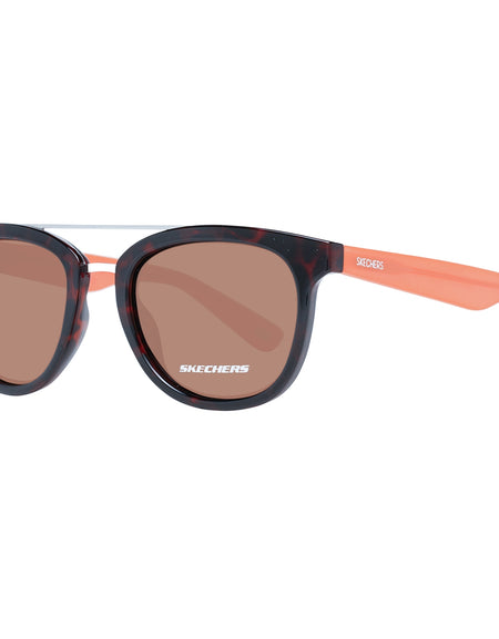 SKECHERS MOD. SE9079 4852H-0