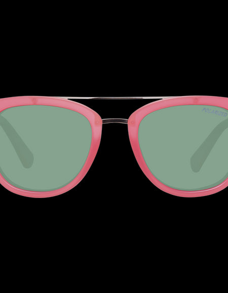 SKECHERS MOD. SE9079 4872D-1