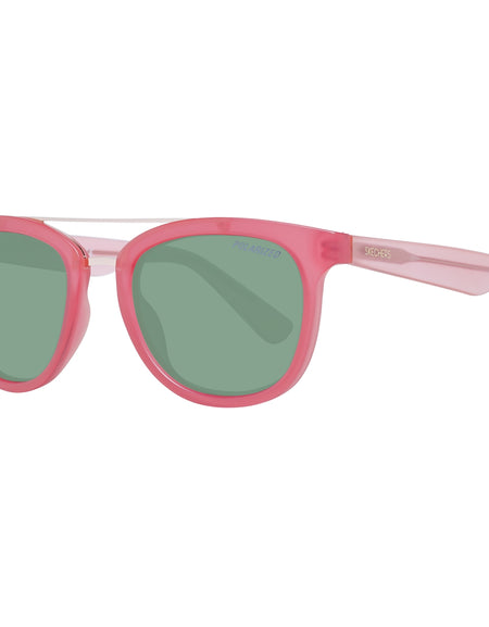 SKECHERS MOD. SE9079 4872D-0