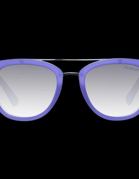 SKECHERS MOD. SE9079 4882D-1