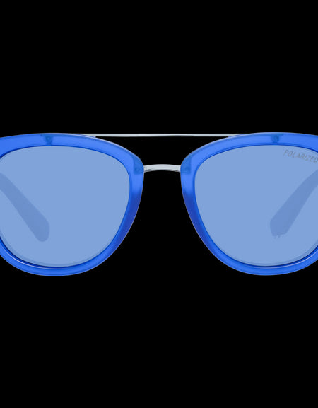 SKECHERS MOD. SE9079 4891V-1