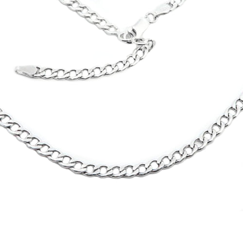 Load image into Gallery viewer, SENSE Mod. SEM118404-0
