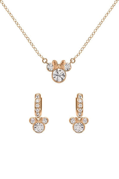DISNEY JEWELS Mod. SF00488PRWL-PH-CS-0