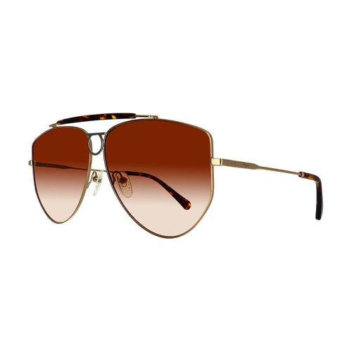 Load image into Gallery viewer, SALVATORE FERRAGAMO Mod. SF241S-791-61-0
