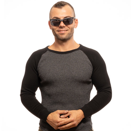 Load image into Gallery viewer, FILA MOD. SF9144 69T17X-3
