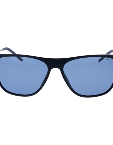 FILA MOD. SF9381 587PAP-1