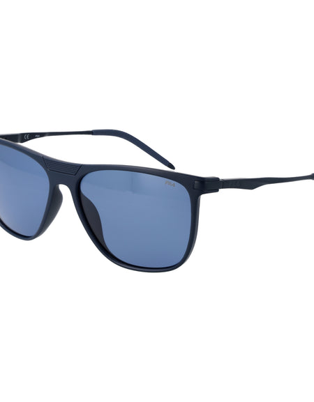 FILA MOD. SF9381 587PAP-0