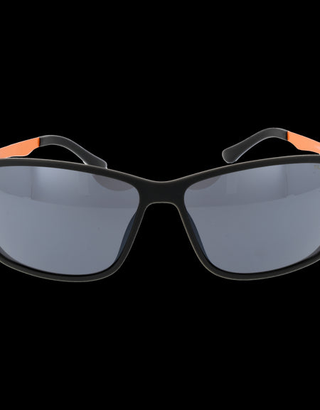 FILA MOD. SF9383 62968X-1