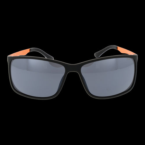 Load image into Gallery viewer, FILA MOD. SF9383 62968X-1
