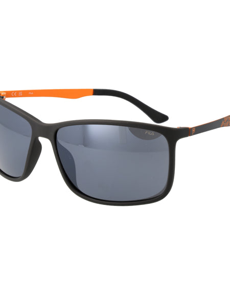 FILA MOD. SF9383 62968X-0