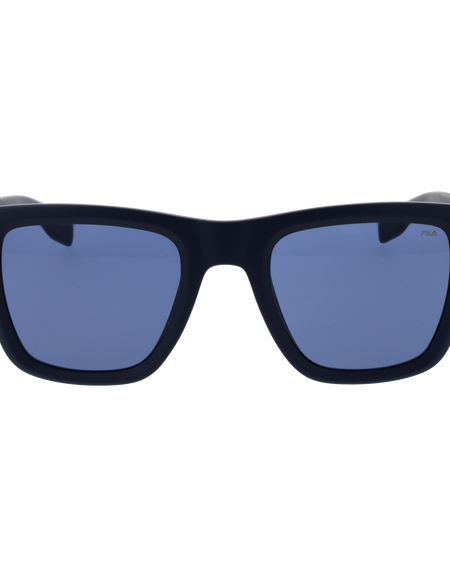 FILA MOD. SF9416 510C03-1