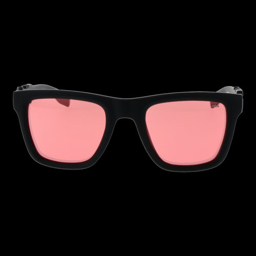 Load image into Gallery viewer, FILA MOD. SF9416 51U28K-1
