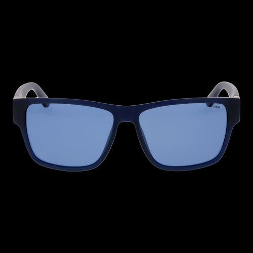 Load image into Gallery viewer, FILA MOD. SFI006 57U43P-1
