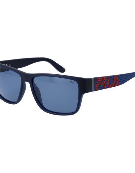 FILA MOD. SFI006 57U43P-0