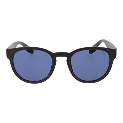 Load image into Gallery viewer, FILA MOD. SFI086 490U28-1
