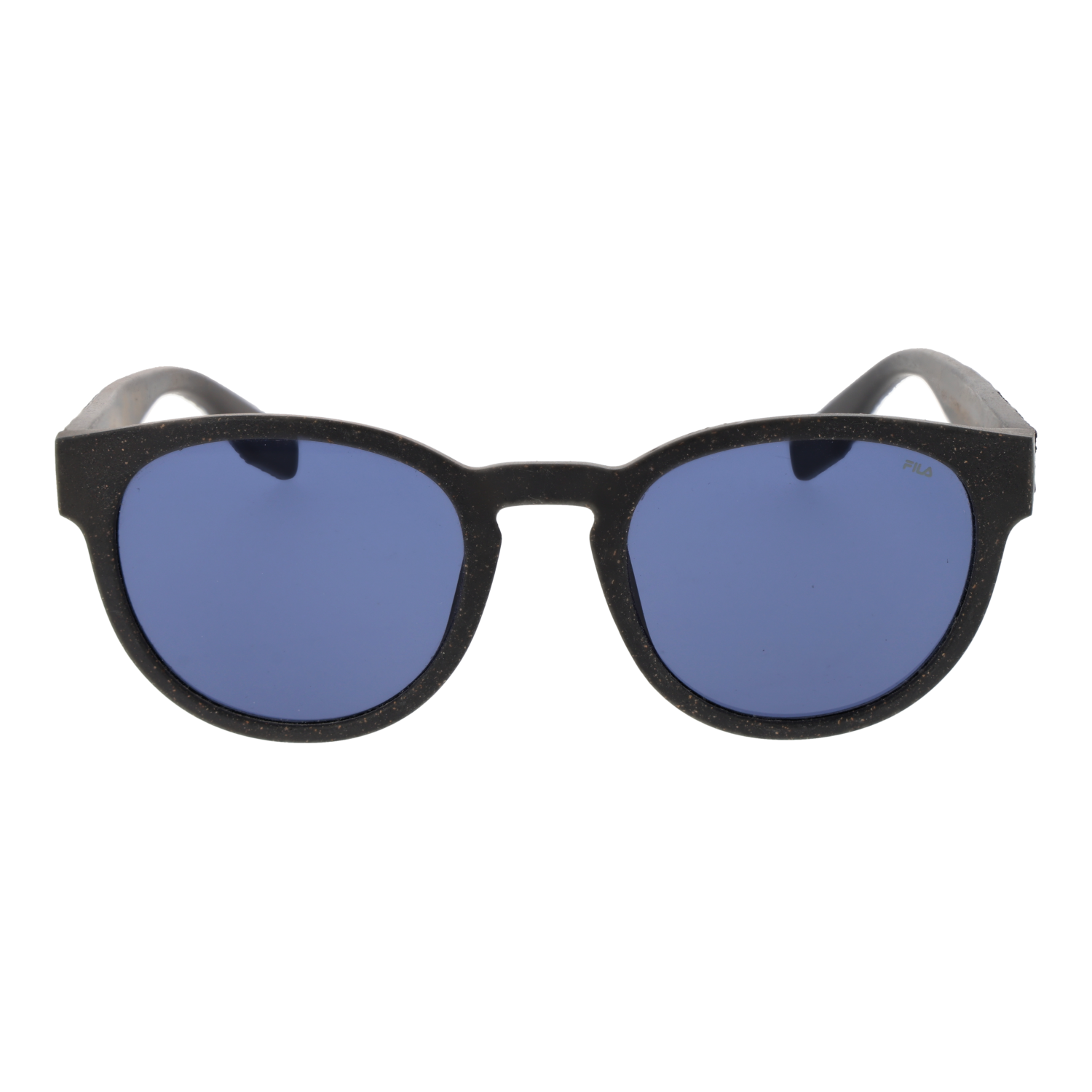 FILA MOD. SFI086 490U28-1