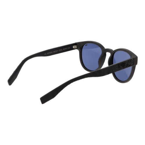 Load image into Gallery viewer, FILA MOD. SFI086 490U28-2
