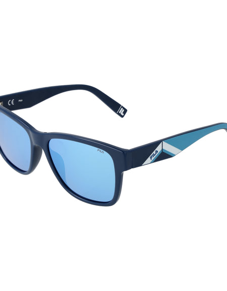 FILA MOD. SFI118V 55D82B-0