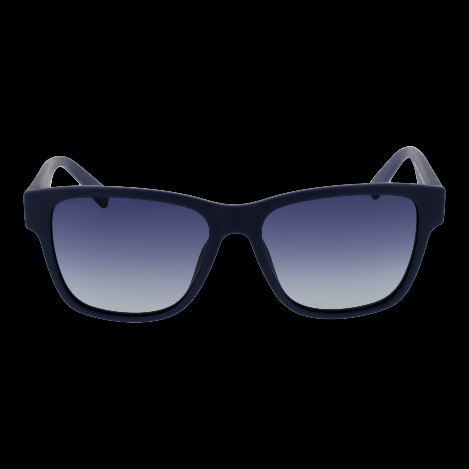 FILA MOD. SFI118 55V15P-1