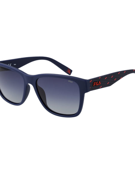 FILA MOD. SFI118 55V15P-0