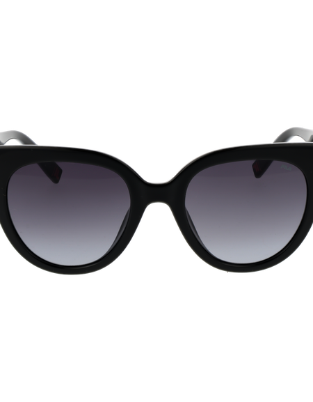 FILA MOD. SFI119 510Z42-1