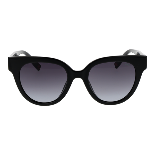 Load image into Gallery viewer, FILA MOD. SFI119 510Z42-1
