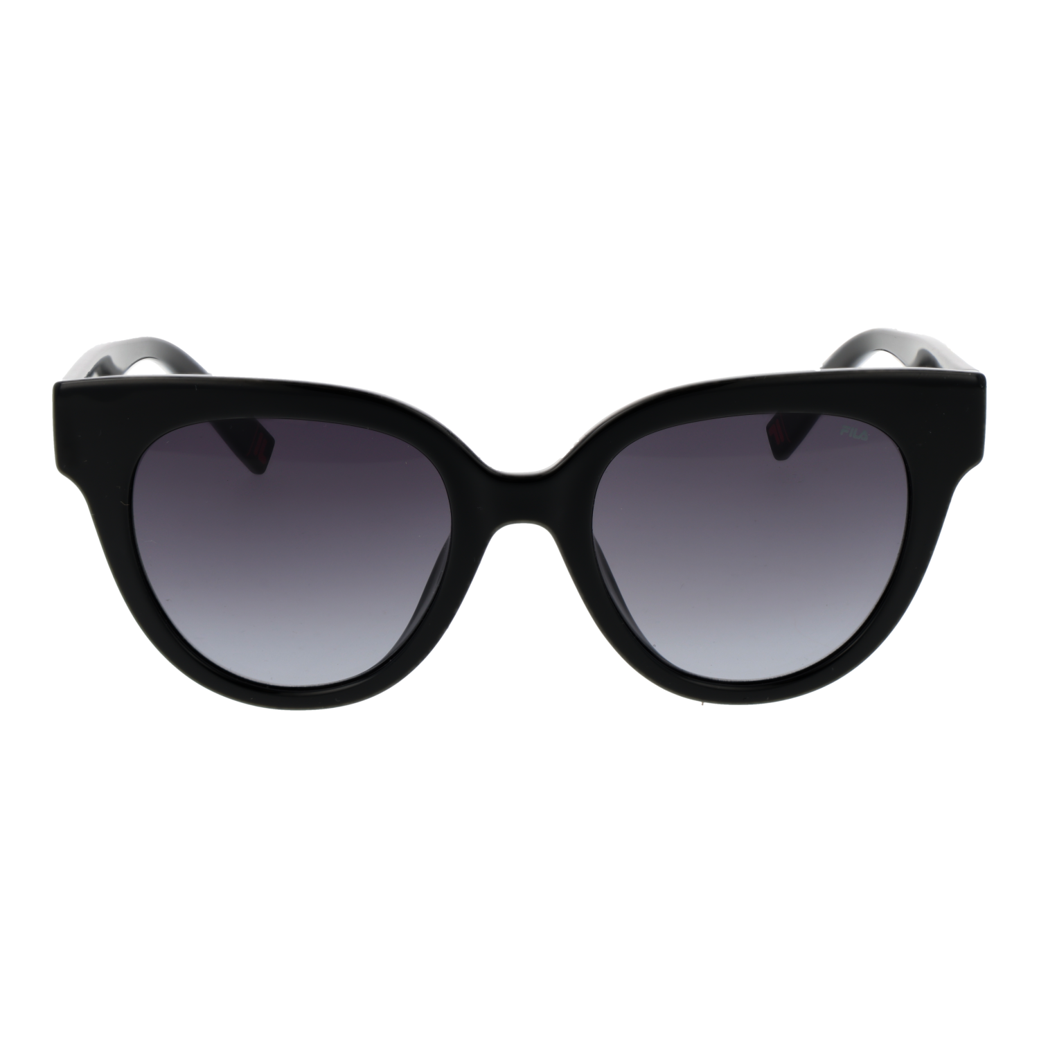 FILA MOD. SFI119 510Z42-1