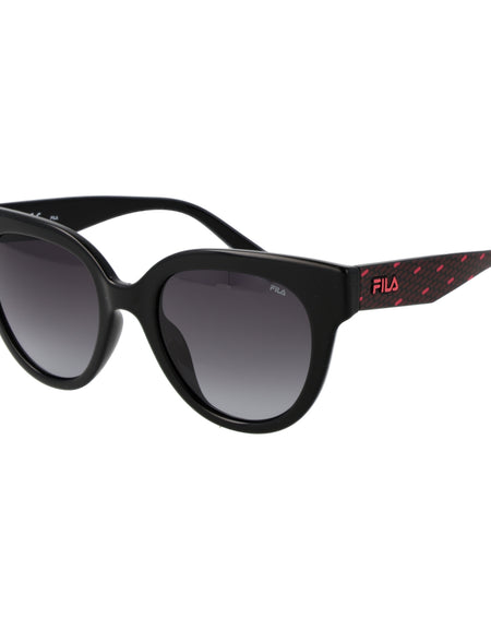 FILA MOD. SFI119 510Z42-0