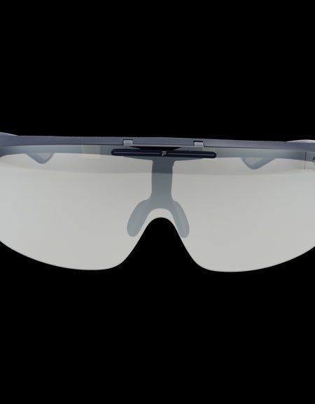 FILA MOD. SFI126 996QSP-1