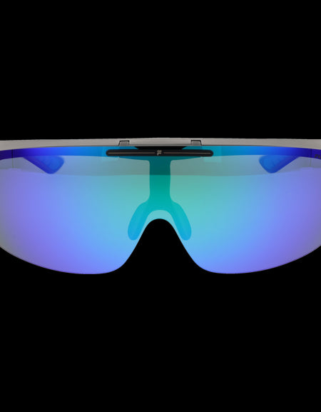 FILA MOD. SFI126 99R43P-1