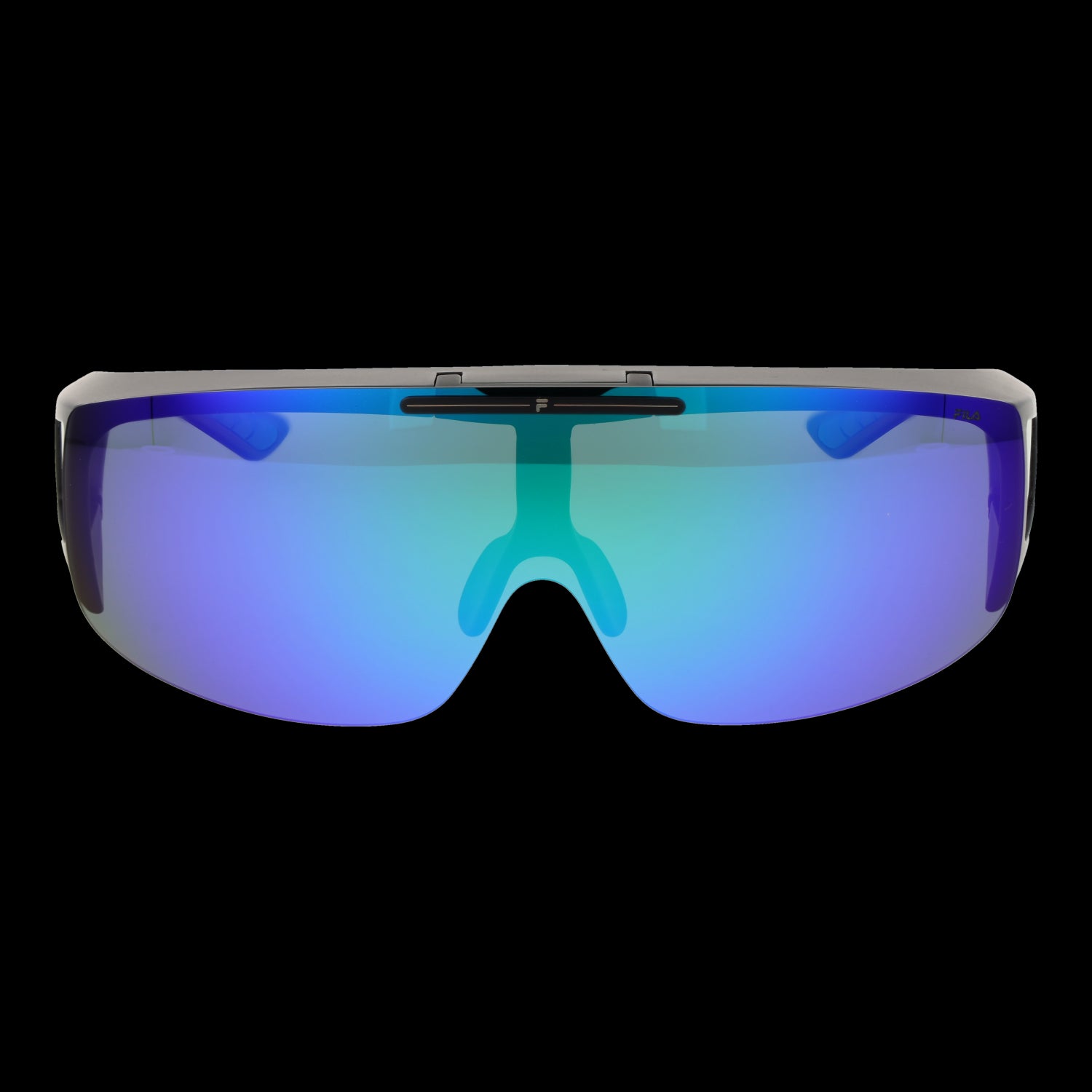 FILA MOD. SFI126 99R43P-1