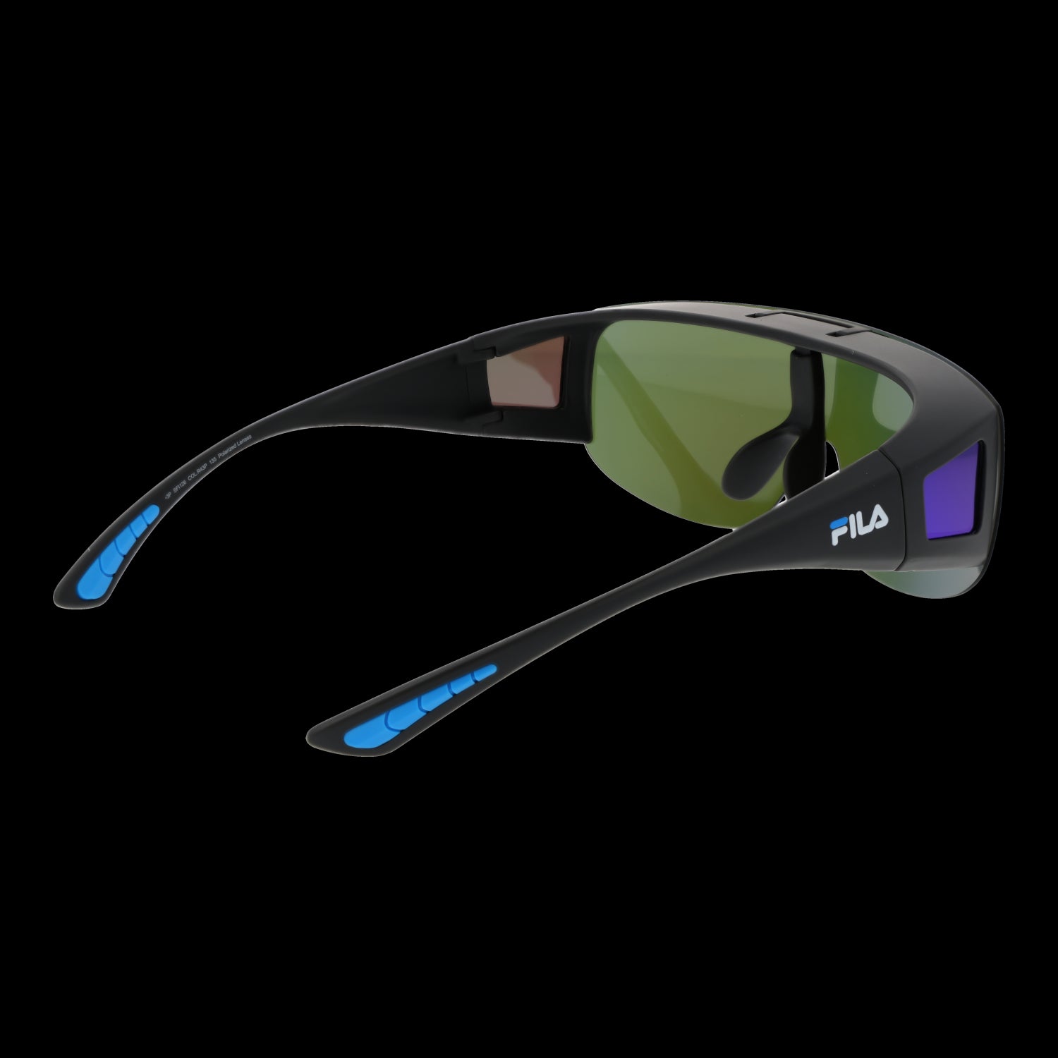 FILA MOD. SFI126 99R43P-2