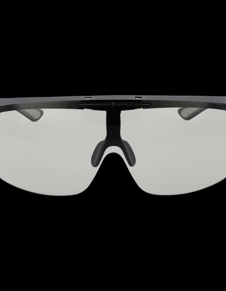 FILA MOD. SFI126 99U28F-1