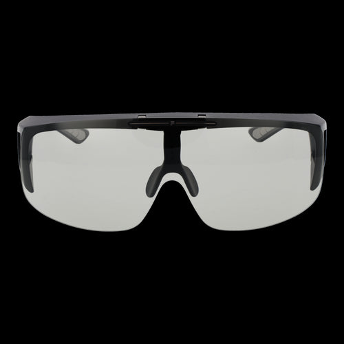 Load image into Gallery viewer, FILA MOD. SFI126 99U28F-1
