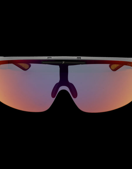 FILA MOD. SFI126 99U28Z-1