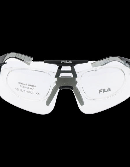 FILA MOD. SFI127 99R43X-1