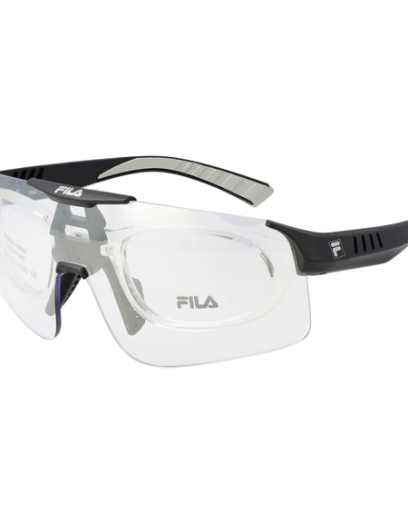 FILA MOD. SFI127 99R43X-0