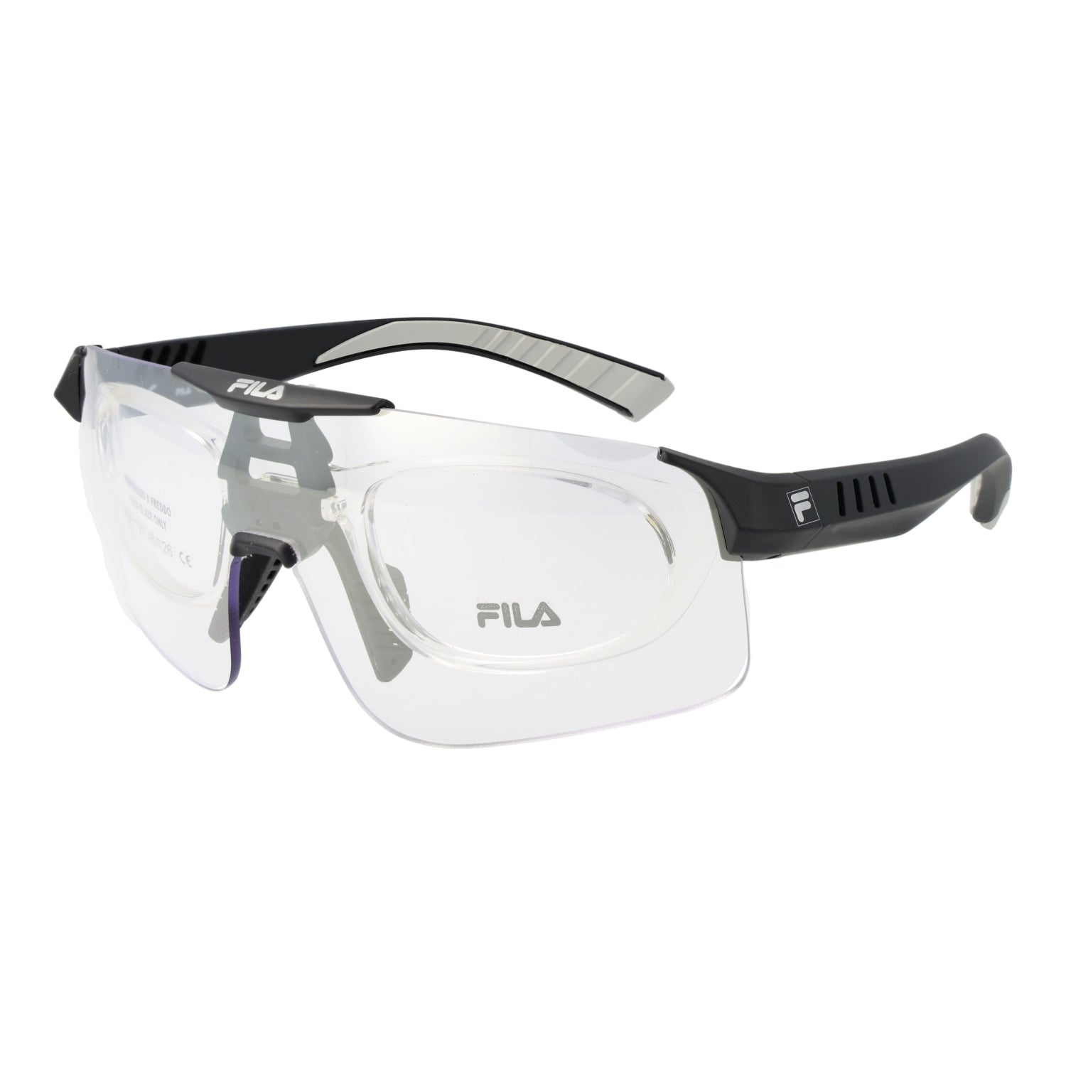 FILA MOD. SFI127 99R43X-0