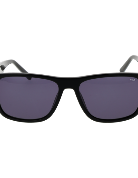 FILA MOD. SFI208 560700-1