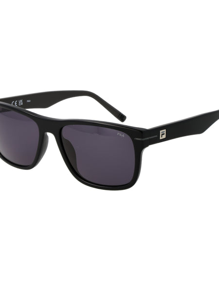 FILA MOD. SFI208 560700-0