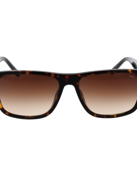 FILA MOD. SFI208 560722-1