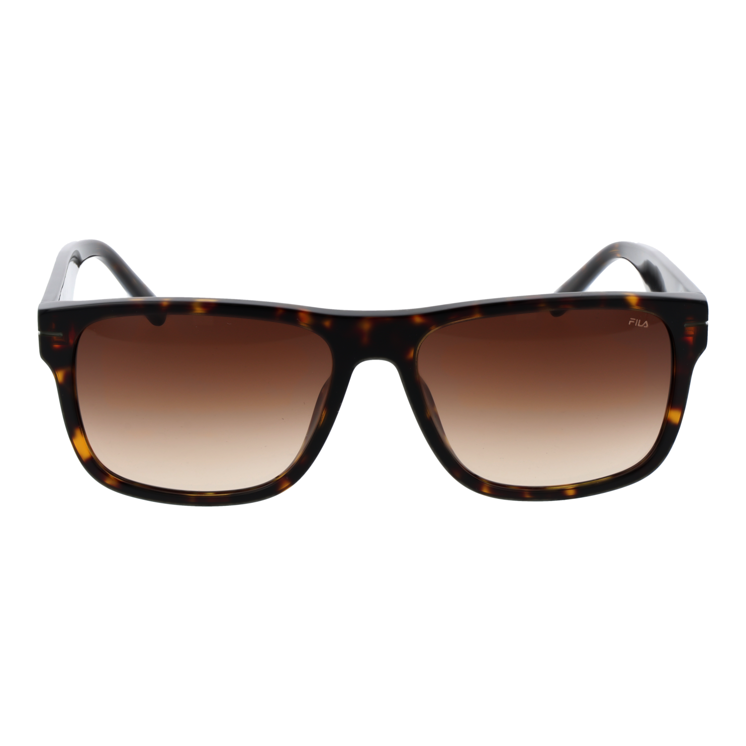 FILA MOD. SFI208 560722-1