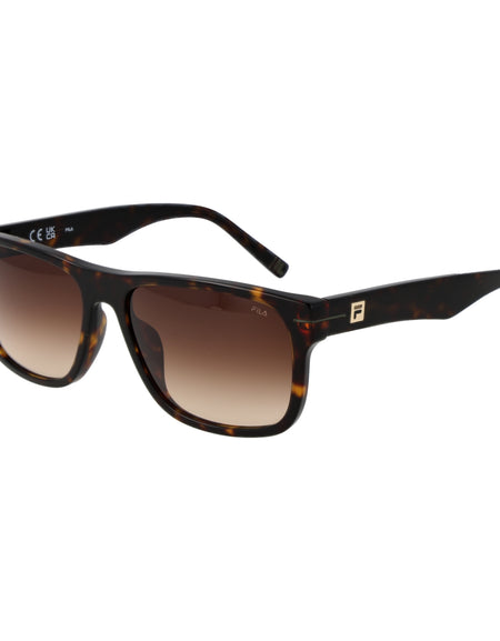 FILA MOD. SFI208 560722-0