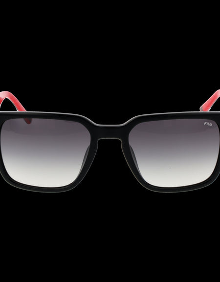 FILA MOD. SFI209 53700Y-1