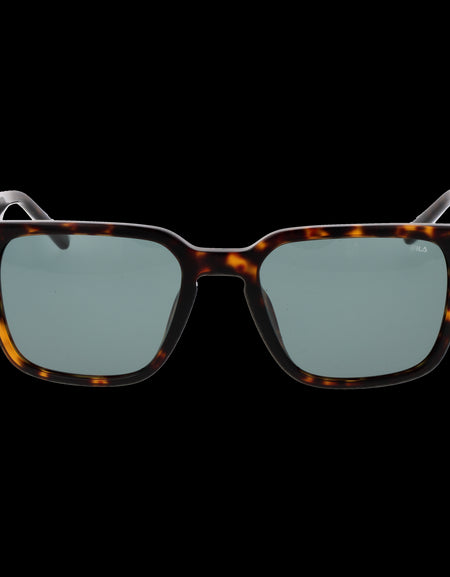 FILA MOD. SFI209 53722Y-1