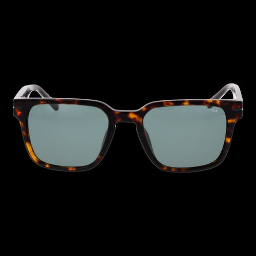 Load image into Gallery viewer, FILA MOD. SFI209 53722Y-1
