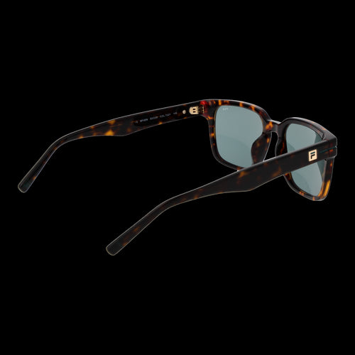 Load image into Gallery viewer, FILA MOD. SFI209 53722Y-2
