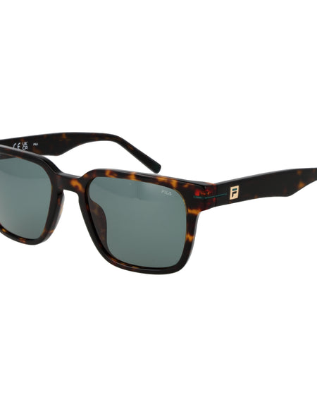 FILA MOD. SFI209 53722Y-0