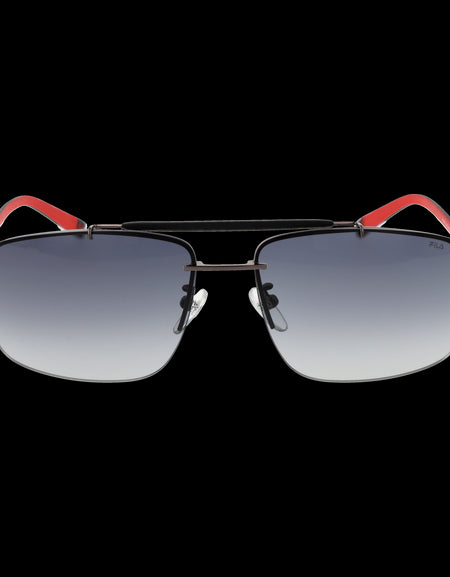 FILA MOD. SFI210 610568-1